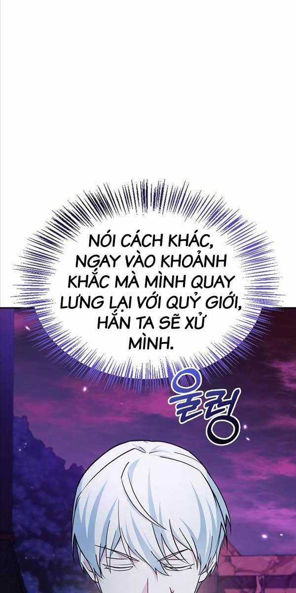 Tôi Không Tài Năng Đến Thế Đâu Chương 37 trang 13