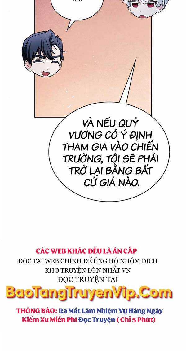 Tôi Không Tài Năng Đến Thế Đâu Chương 37 trang 17