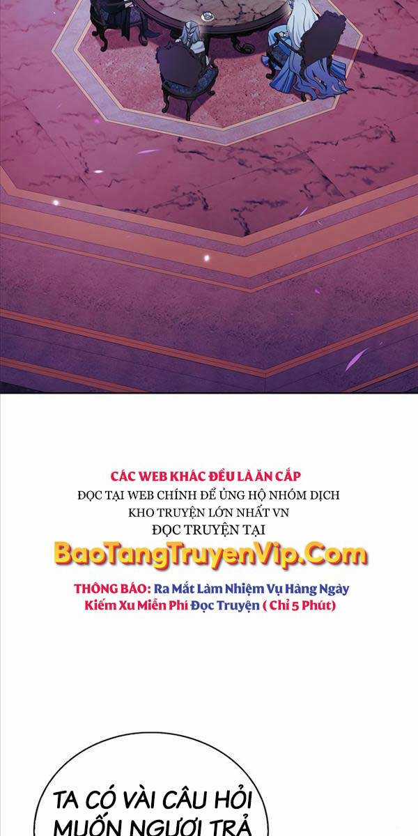 Tôi Không Tài Năng Đến Thế Đâu Chương 37 trang 2