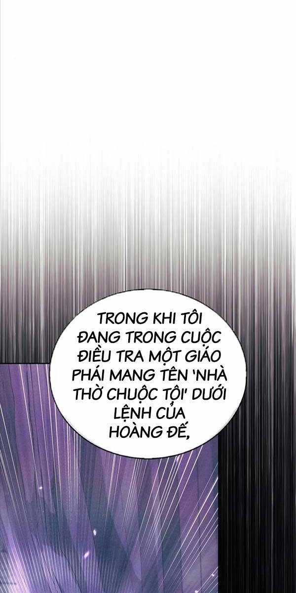 Tôi Không Tài Năng Đến Thế Đâu Chương 37 trang 20