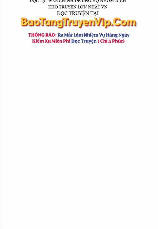 Tôi Không Tài Năng Đến Thế Đâu Chương 37 trang 32