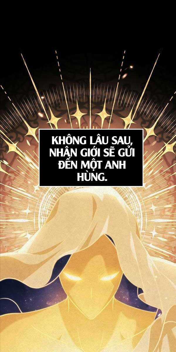 Tôi Không Tài Năng Đến Thế Đâu Chương 37 trang 42