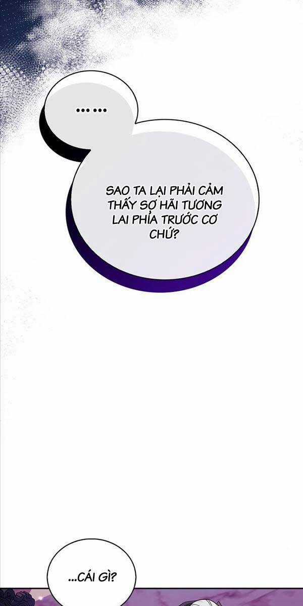 Tôi Không Tài Năng Đến Thế Đâu Chương 37 trang 45
