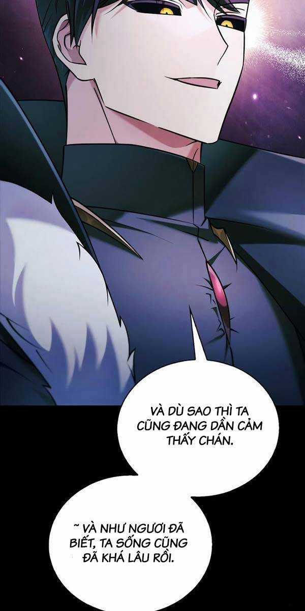 Tôi Không Tài Năng Đến Thế Đâu Chương 37 trang 48