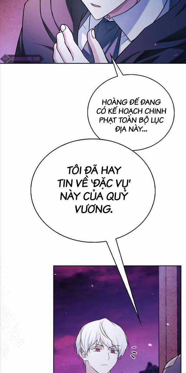 Tôi Không Tài Năng Đến Thế Đâu Chương 37 trang 5