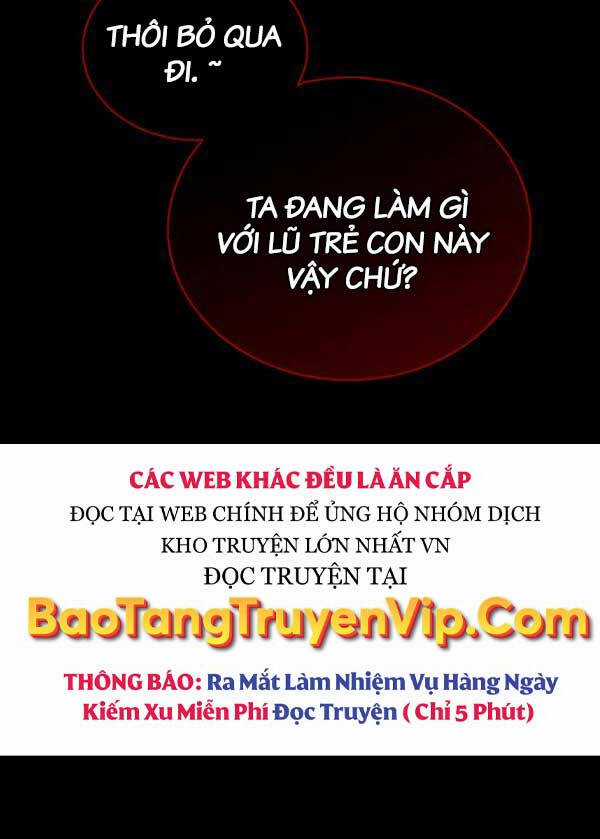 Tôi Không Tài Năng Đến Thế Đâu Chương 37 trang 63