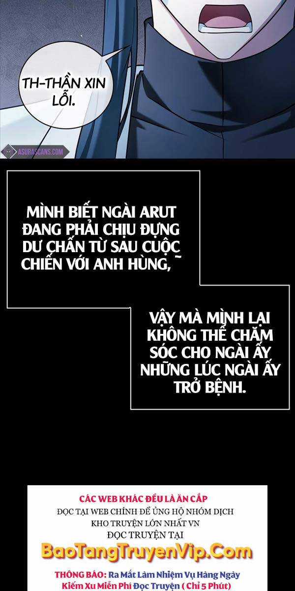 Tôi Không Tài Năng Đến Thế Đâu Chương 37 trang 81