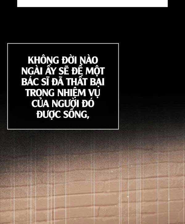 Tôi Không Tài Năng Đến Thế Đâu Chương 37 trang 82