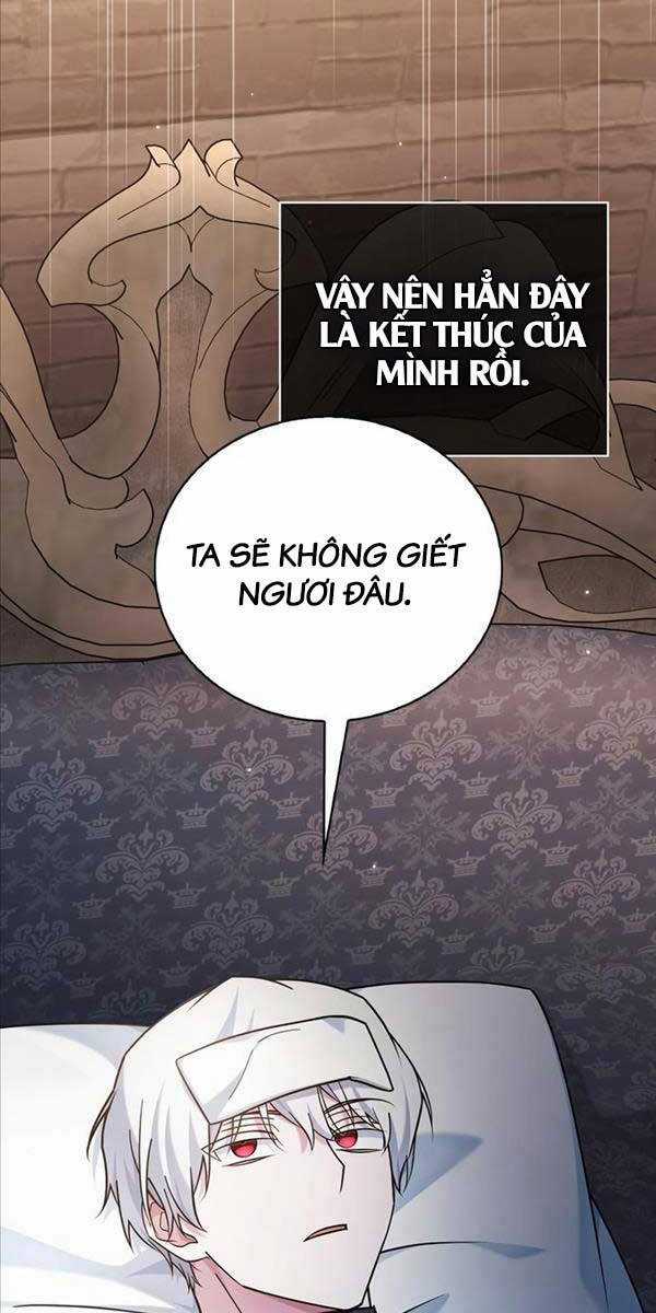 Tôi Không Tài Năng Đến Thế Đâu Chương 37 trang 83
