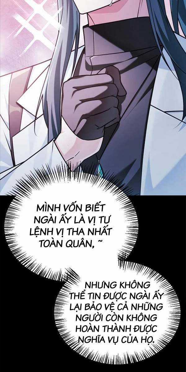 Tôi Không Tài Năng Đến Thế Đâu Chương 37 trang 91