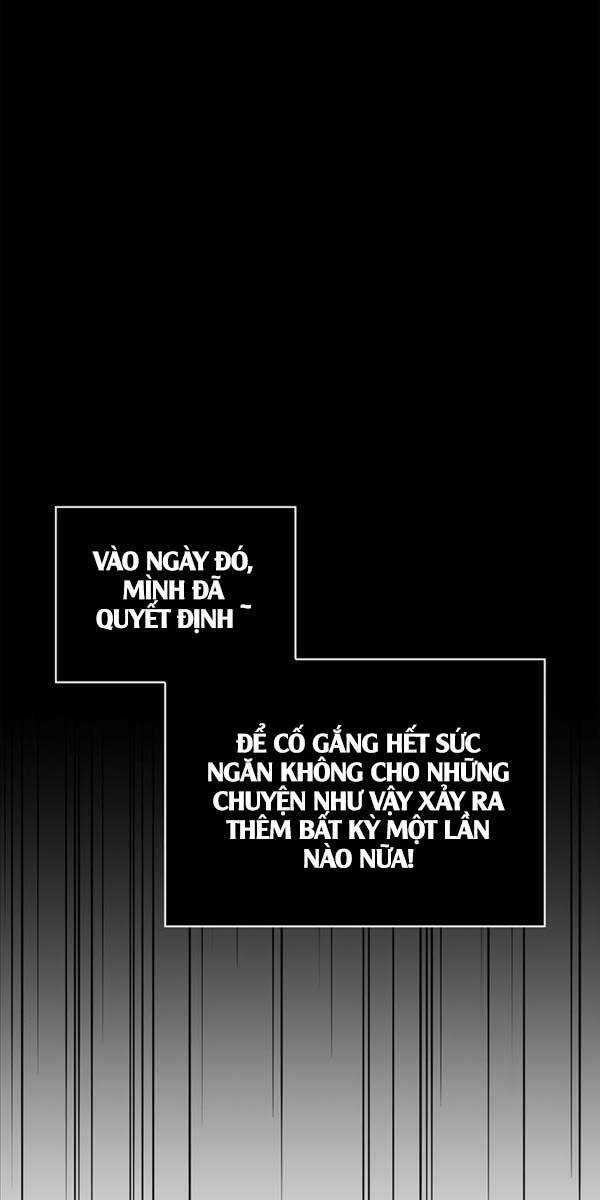 Tôi Không Tài Năng Đến Thế Đâu Chương 37 trang 92