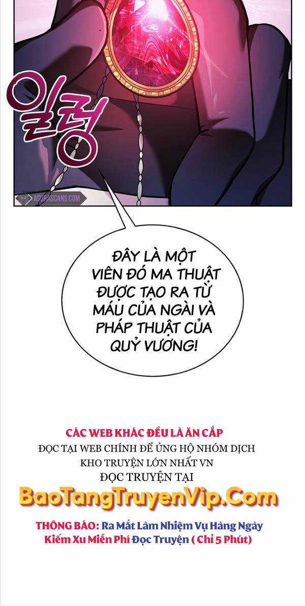 Tôi Không Tài Năng Đến Thế Đâu Chương 37 trang 97