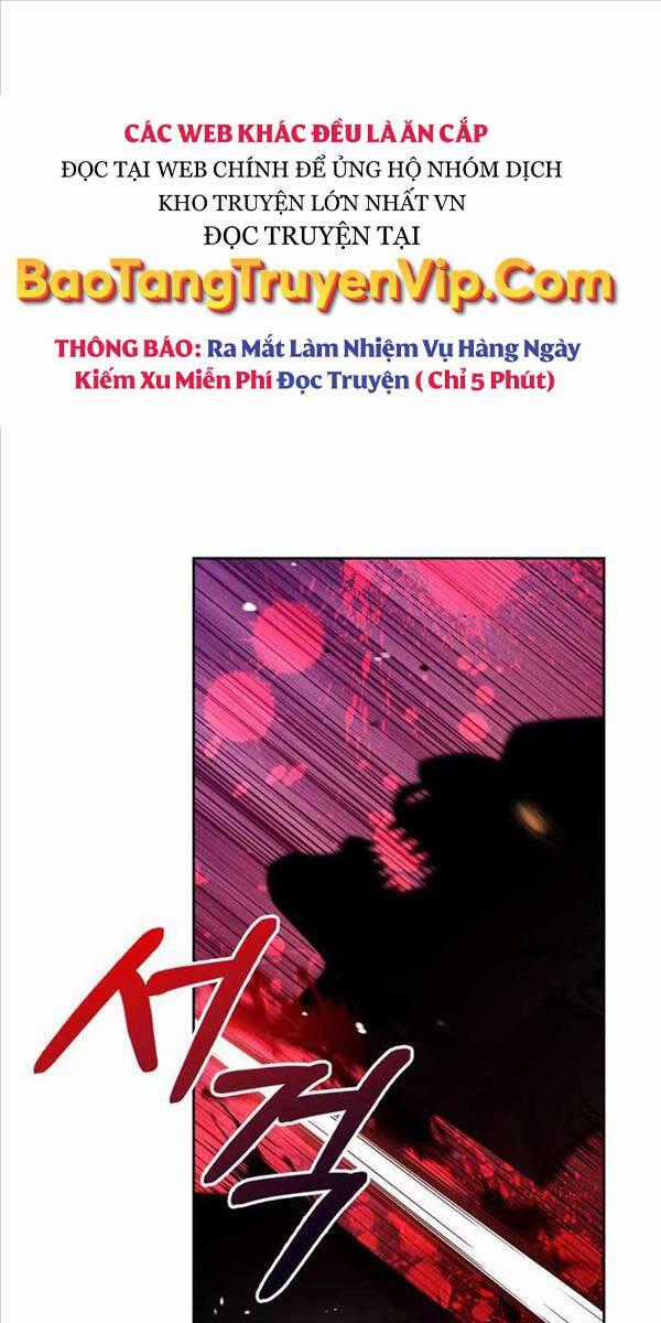 Tôi Không Tài Năng Đến Thế Đâu Chương 43 trang 0