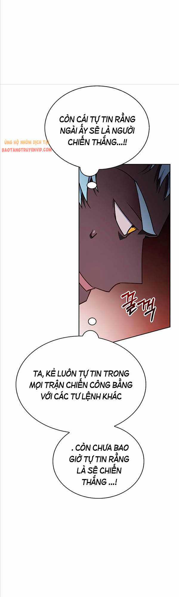 Tôi Không Tài Năng Đến Thế Đâu Chương 5 trang 15