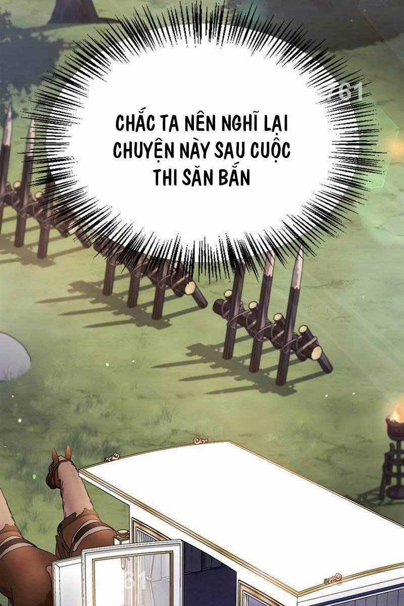 Tôi Không Tài Năng Đến Thế Đâu Chương 51 trang 1