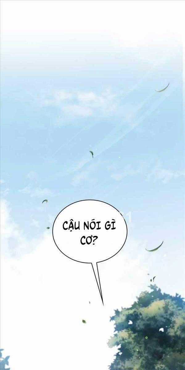 Tôi Không Tài Năng Đến Thế Đâu Chương 52 trang 0