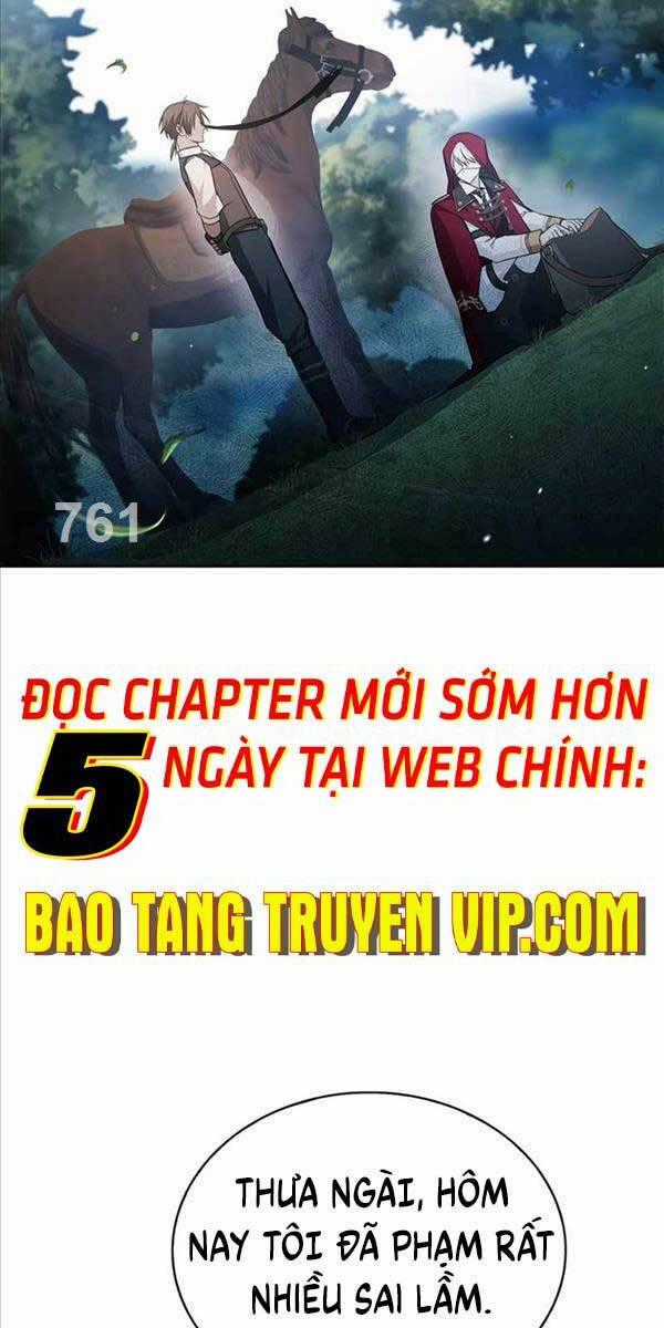 Tôi Không Tài Năng Đến Thế Đâu Chương 52 trang 1
