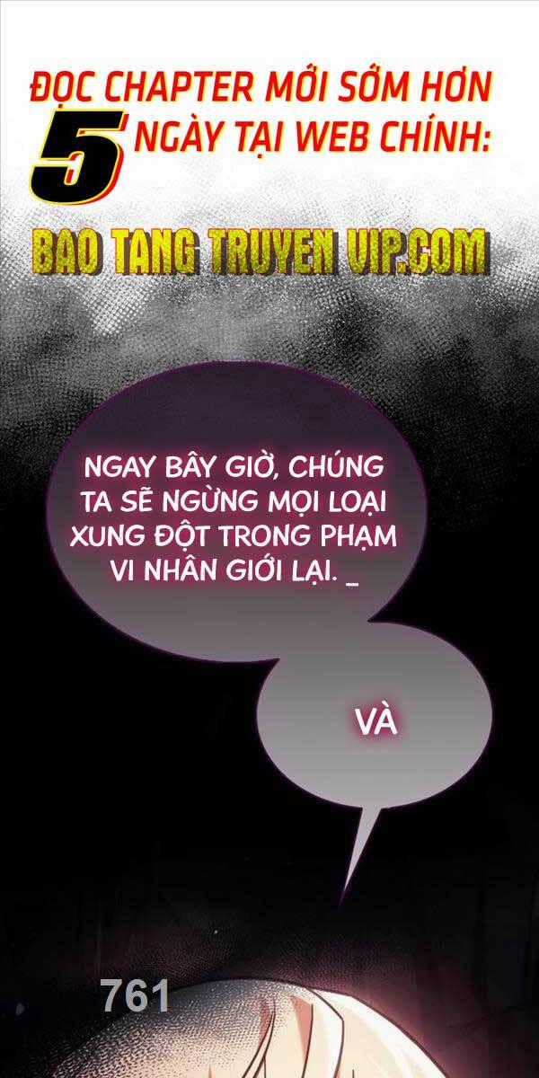 Tôi Không Tài Năng Đến Thế Đâu Chương 55 trang 0