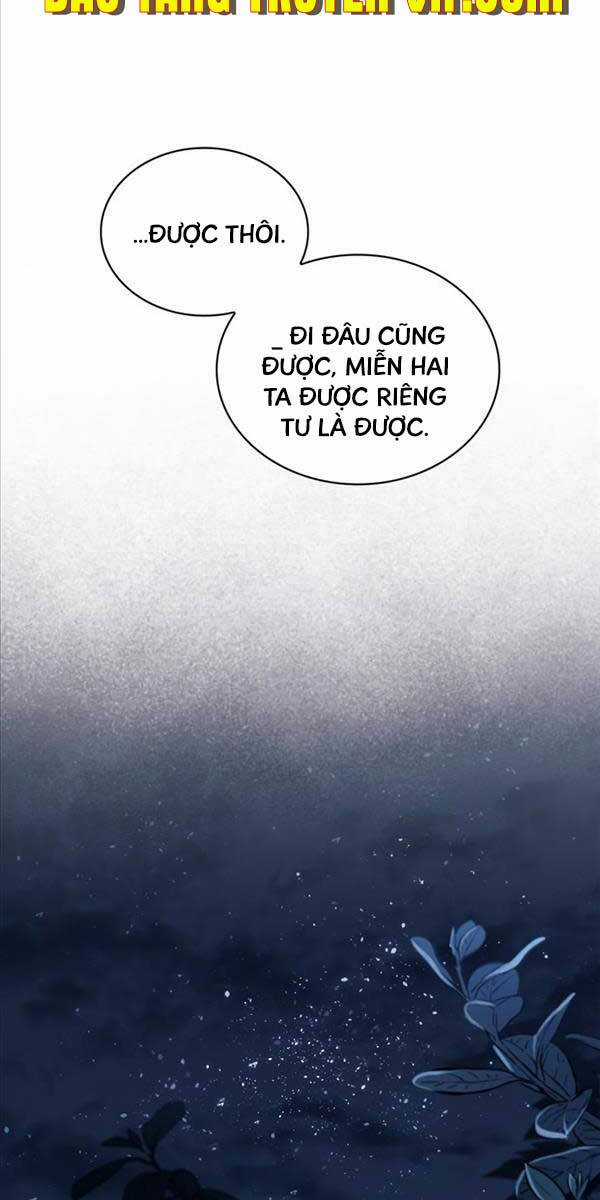 Tôi Không Tài Năng Đến Thế Đâu Chương 55 trang 101