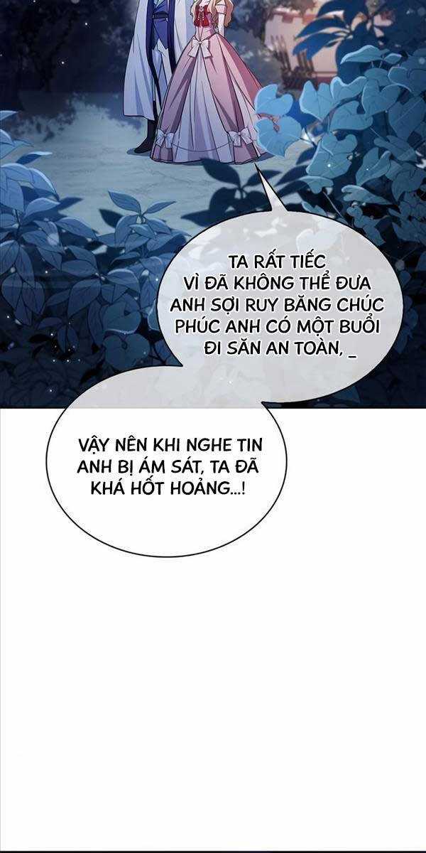 Tôi Không Tài Năng Đến Thế Đâu Chương 55 trang 103