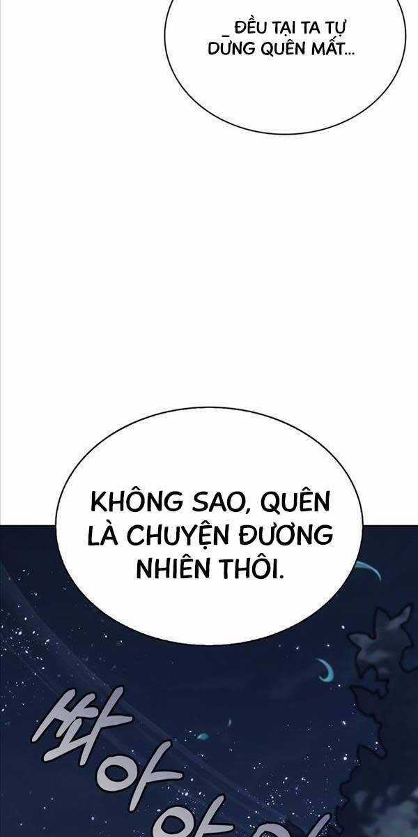 Tôi Không Tài Năng Đến Thế Đâu Chương 55 trang 105