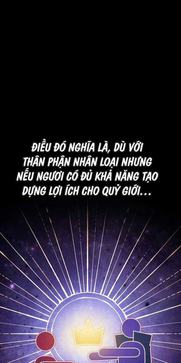 Tôi Không Tài Năng Đến Thế Đâu Chương 55 trang 11