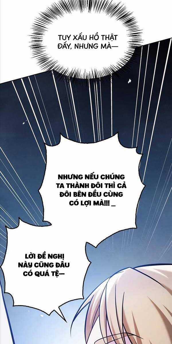 Tôi Không Tài Năng Đến Thế Đâu Chương 55 trang 114