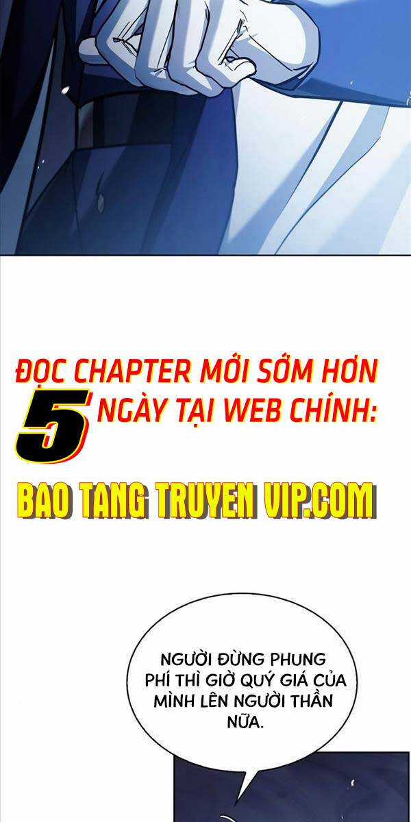 Tôi Không Tài Năng Đến Thế Đâu Chương 55 trang 118