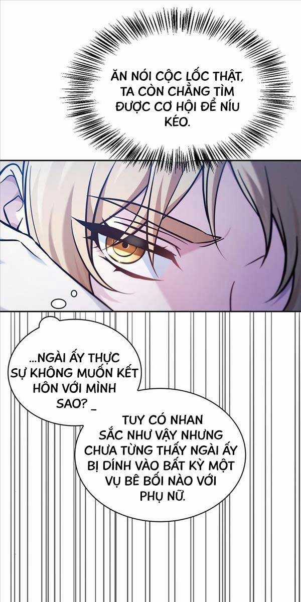 Tôi Không Tài Năng Đến Thế Đâu Chương 55 trang 123