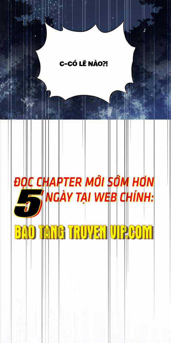Tôi Không Tài Năng Đến Thế Đâu Chương 55 trang 125
