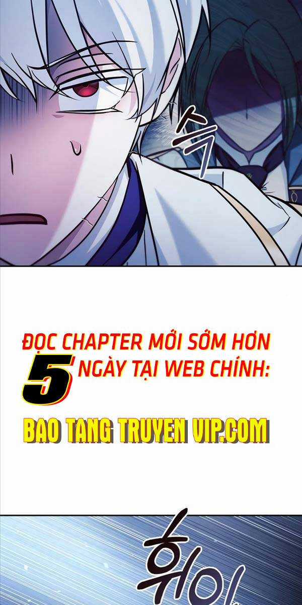 Tôi Không Tài Năng Đến Thế Đâu Chương 55 trang 128