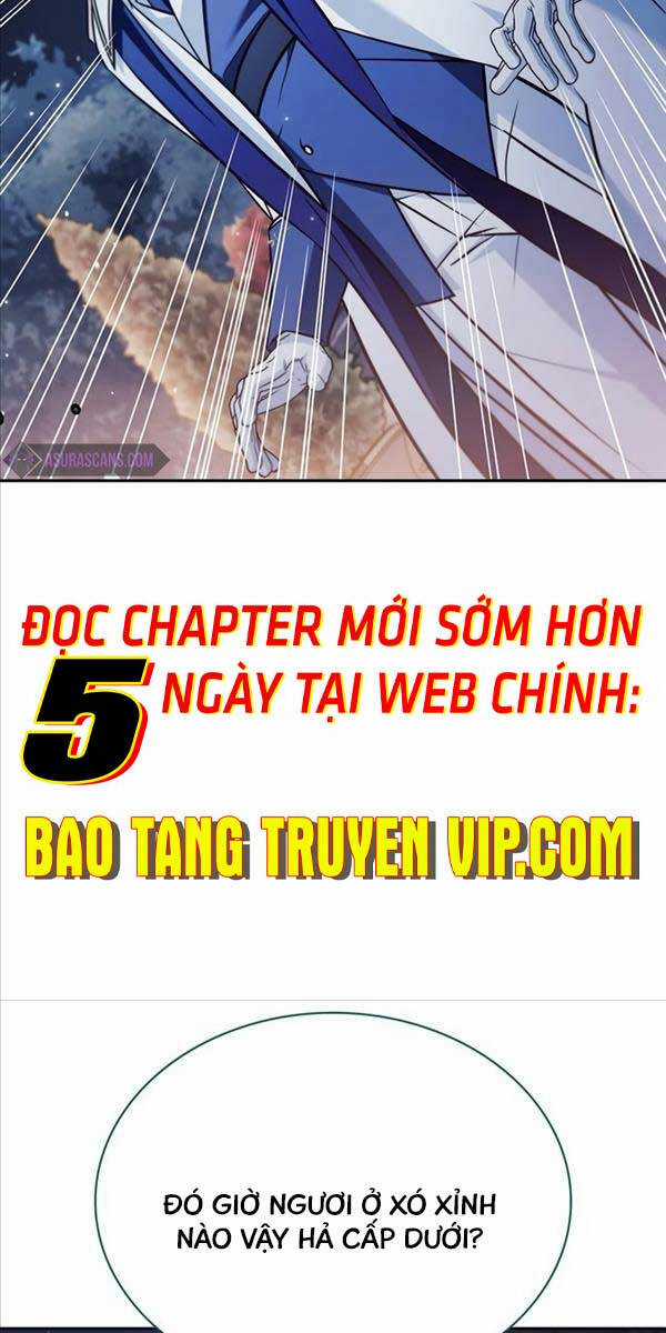 Tôi Không Tài Năng Đến Thế Đâu Chương 55 trang 130