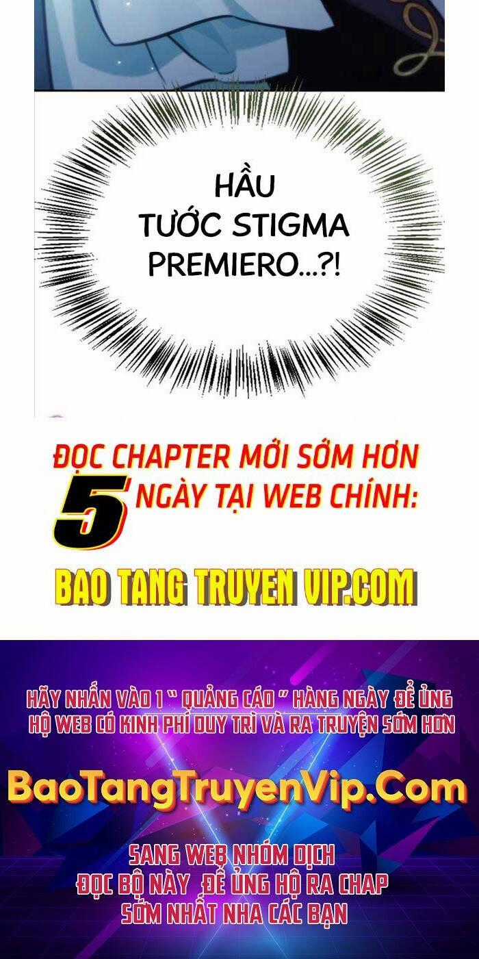 Tôi Không Tài Năng Đến Thế Đâu Chương 55 trang 132