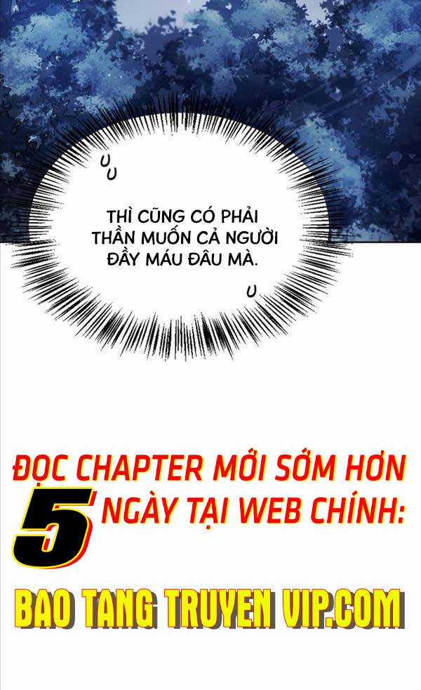 Tôi Không Tài Năng Đến Thế Đâu Chương 55 trang 17