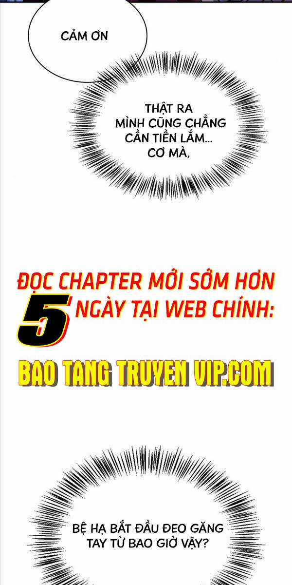 Tôi Không Tài Năng Đến Thế Đâu Chương 55 trang 19