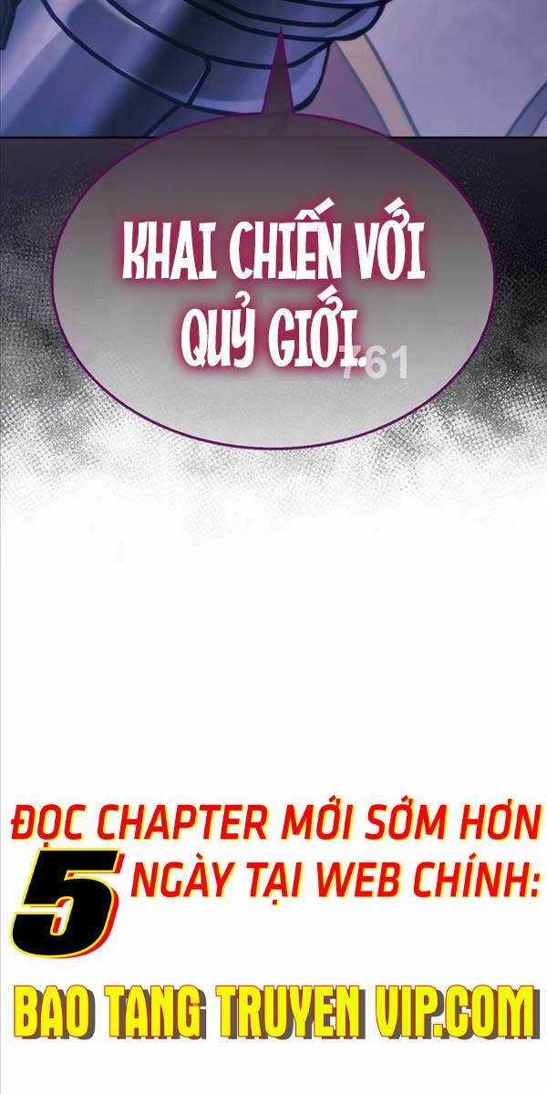 Tôi Không Tài Năng Đến Thế Đâu Chương 55 trang 2