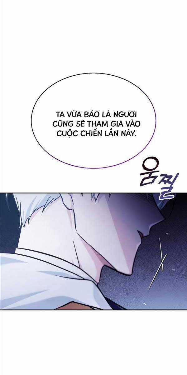 Tôi Không Tài Năng Đến Thế Đâu Chương 55 trang 23