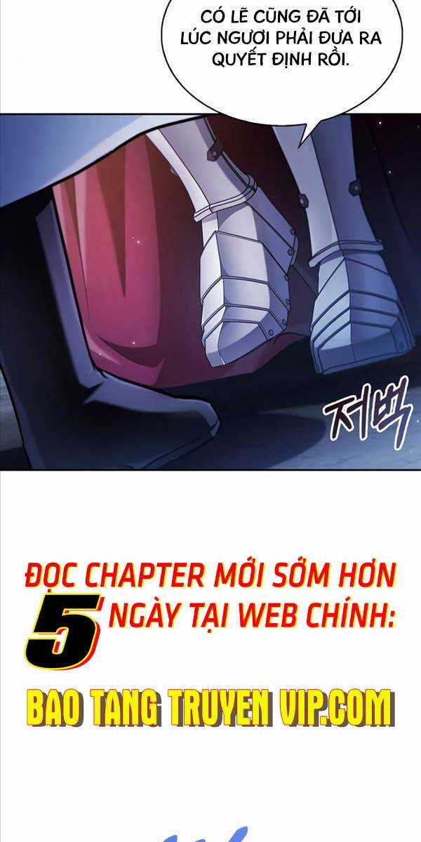 Tôi Không Tài Năng Đến Thế Đâu Chương 55 trang 27