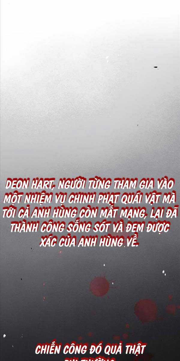 Tôi Không Tài Năng Đến Thế Đâu Chương 55 trang 31