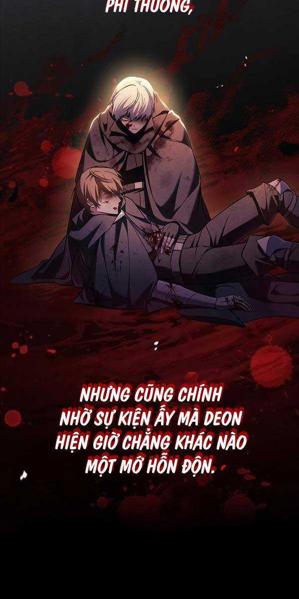 Tôi Không Tài Năng Đến Thế Đâu Chương 55 trang 32