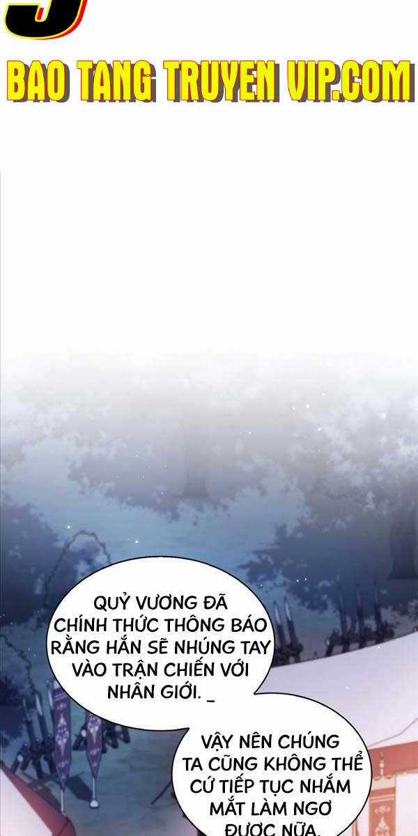 Tôi Không Tài Năng Đến Thế Đâu Chương 55 trang 4