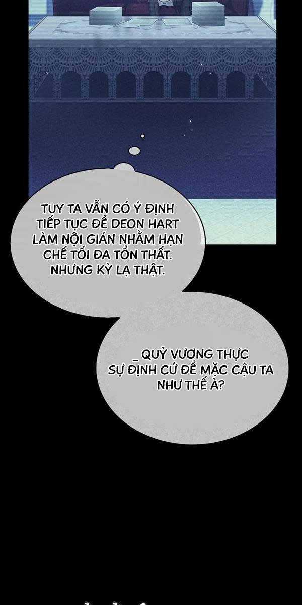 Tôi Không Tài Năng Đến Thế Đâu Chương 55 trang 41