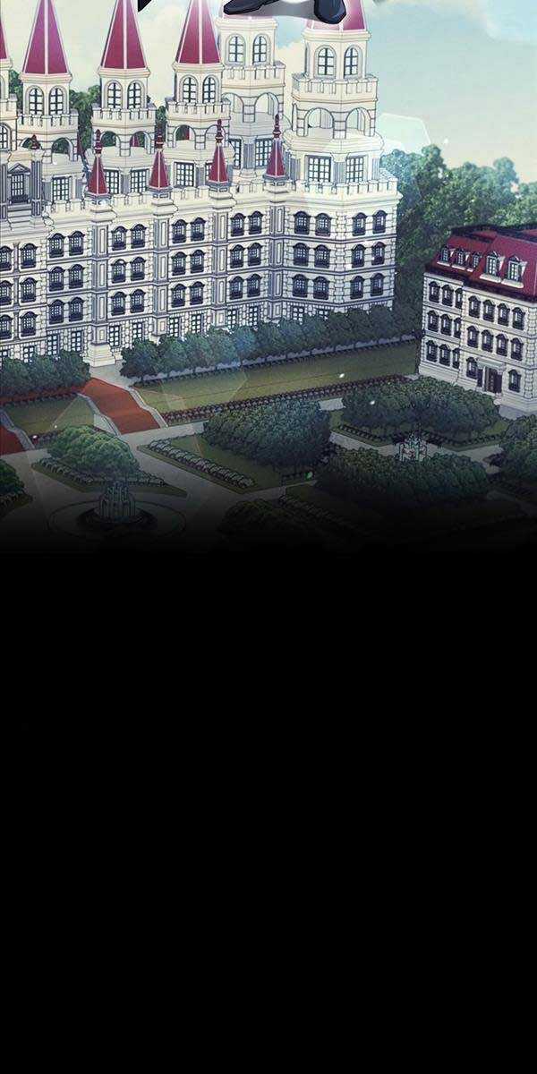 Tôi Không Tài Năng Đến Thế Đâu Chương 55 trang 53