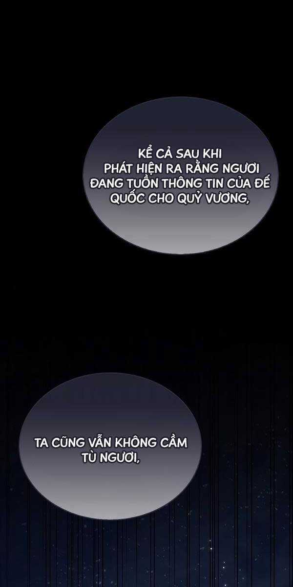 Tôi Không Tài Năng Đến Thế Đâu Chương 55 trang 54
