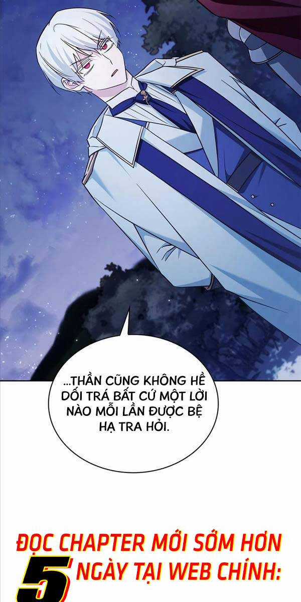 Tôi Không Tài Năng Đến Thế Đâu Chương 55 trang 56