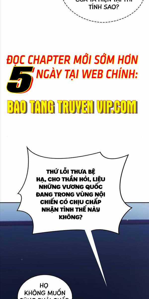 Tôi Không Tài Năng Đến Thế Đâu Chương 55 trang 6
