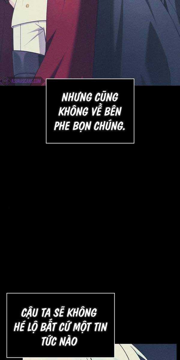 Tôi Không Tài Năng Đến Thế Đâu Chương 55 trang 60