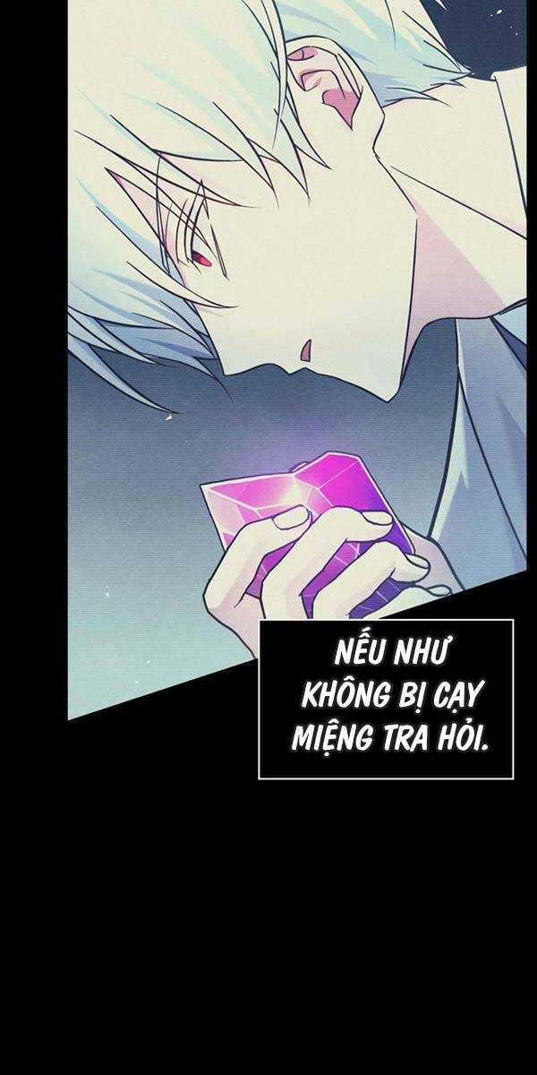 Tôi Không Tài Năng Đến Thế Đâu Chương 55 trang 61