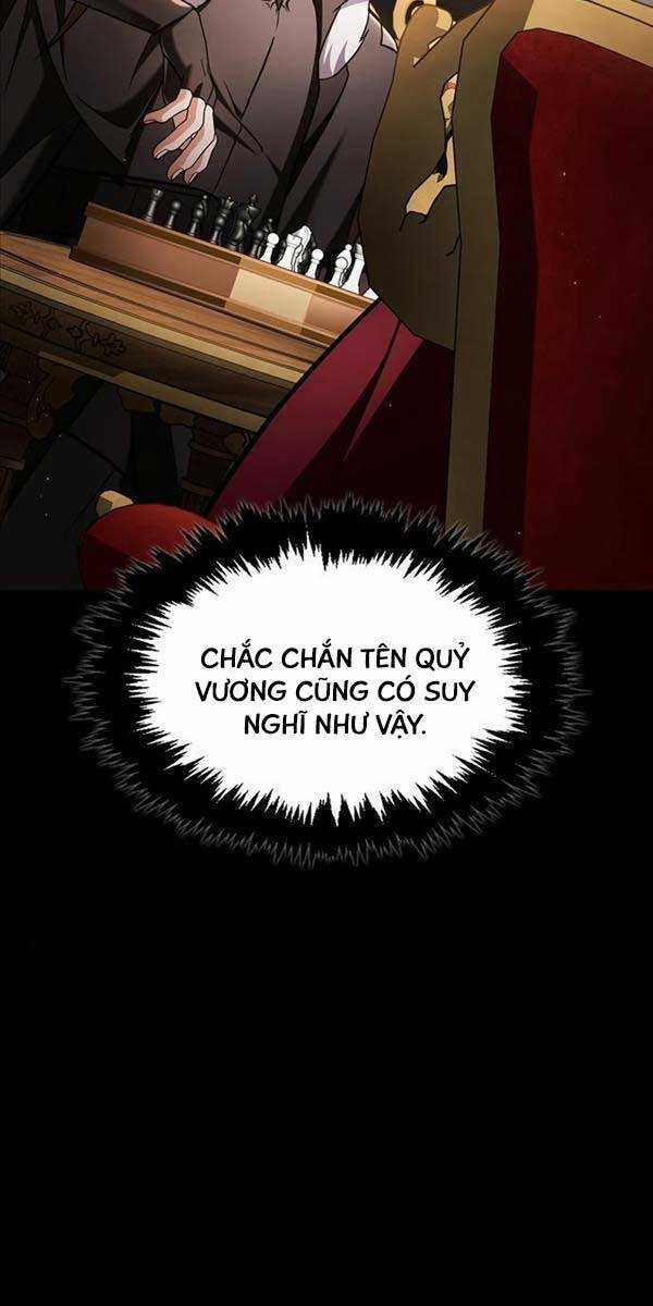 Tôi Không Tài Năng Đến Thế Đâu Chương 55 trang 67