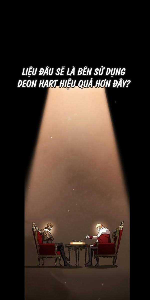 Tôi Không Tài Năng Đến Thế Đâu Chương 55 trang 68